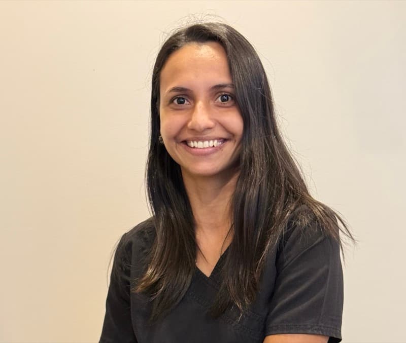 Marilyn Fonseca Solis